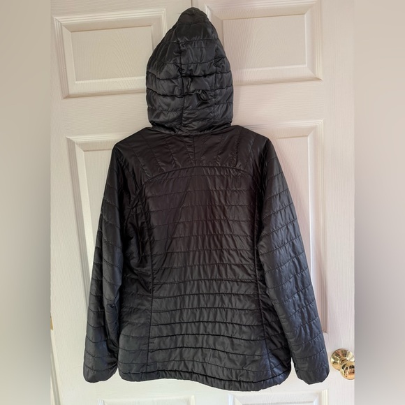 REI Puffy Jacket - Picture 5 of 5